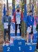 gal/2024/16_Akademické MČR/_thb_image002.jpg